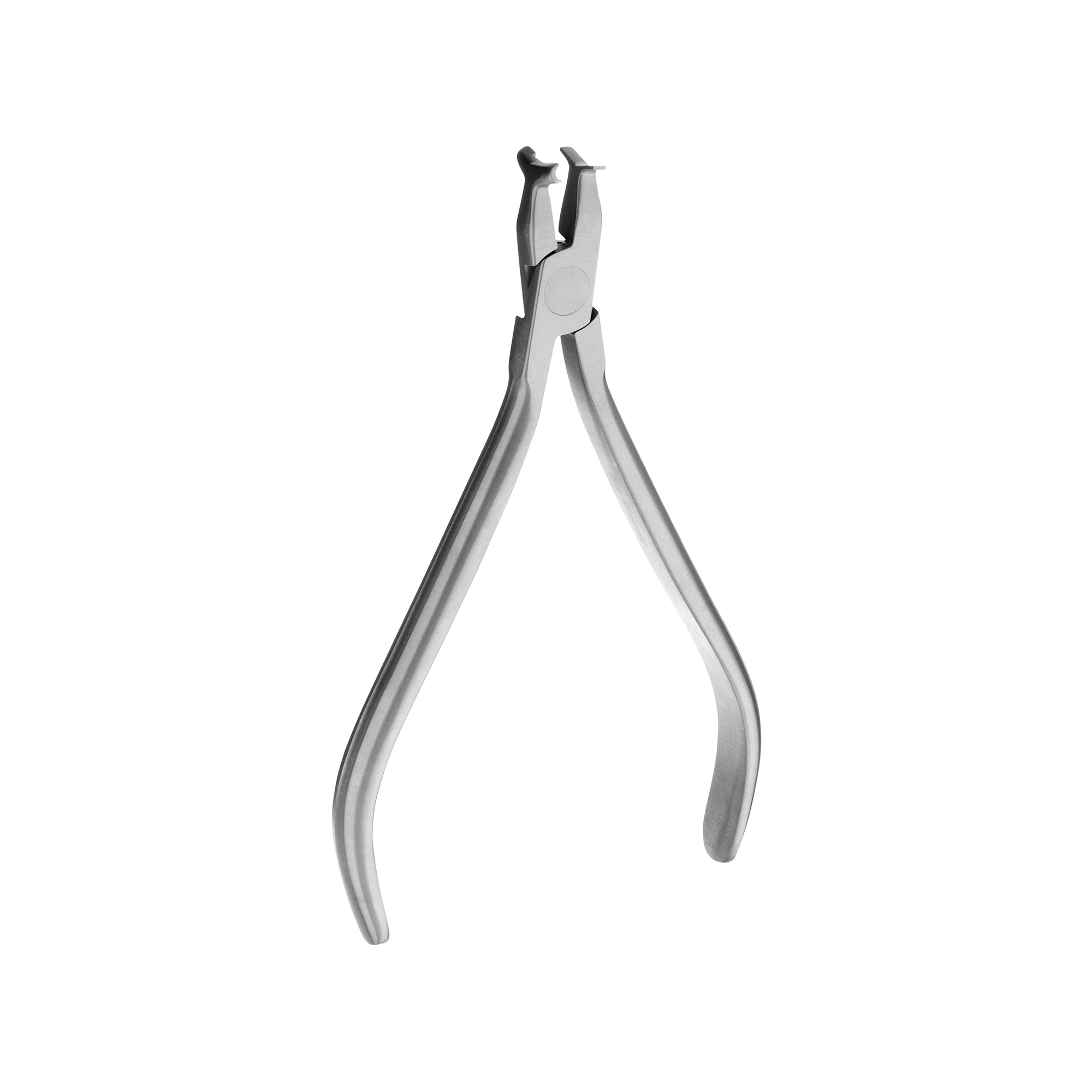 Hu-Friedy® Slim Hammerhead NiTi Bender - Image 2