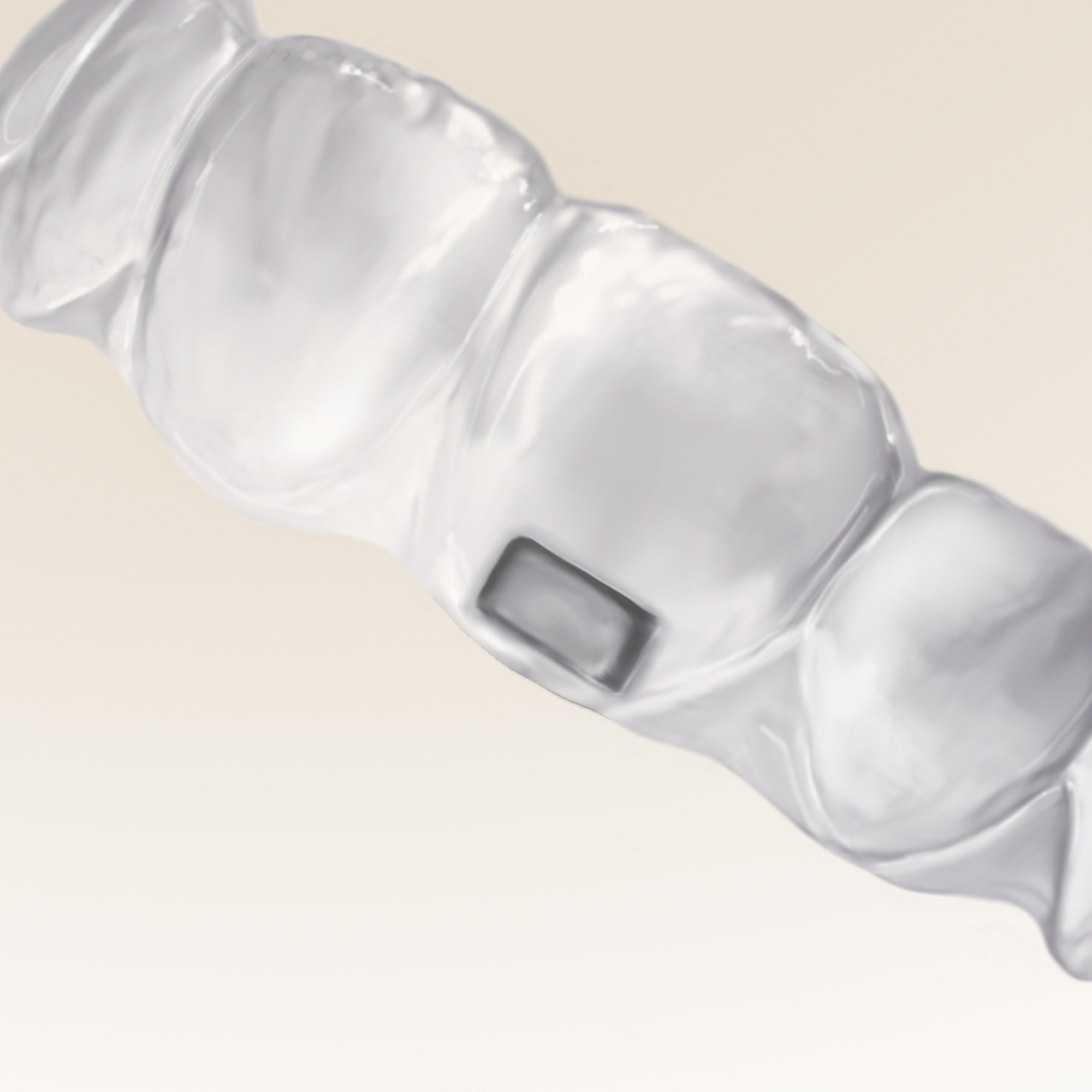 Hu-Friedy® Clear Collection™ The Horizontal - Image 4