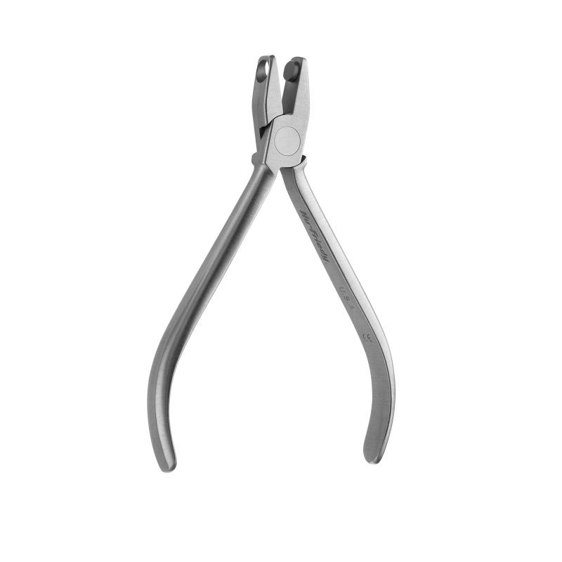 Hu-Friedy® Clear Collection™ The Hole Punch - Image 5