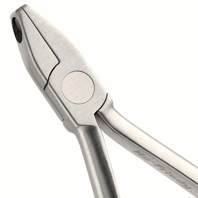 Hu-Friedy® Clear Collection™ The Hole Punch - Image 3