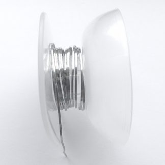 Smart Line® Braided 8-Strand Lingual Retainer Wire
