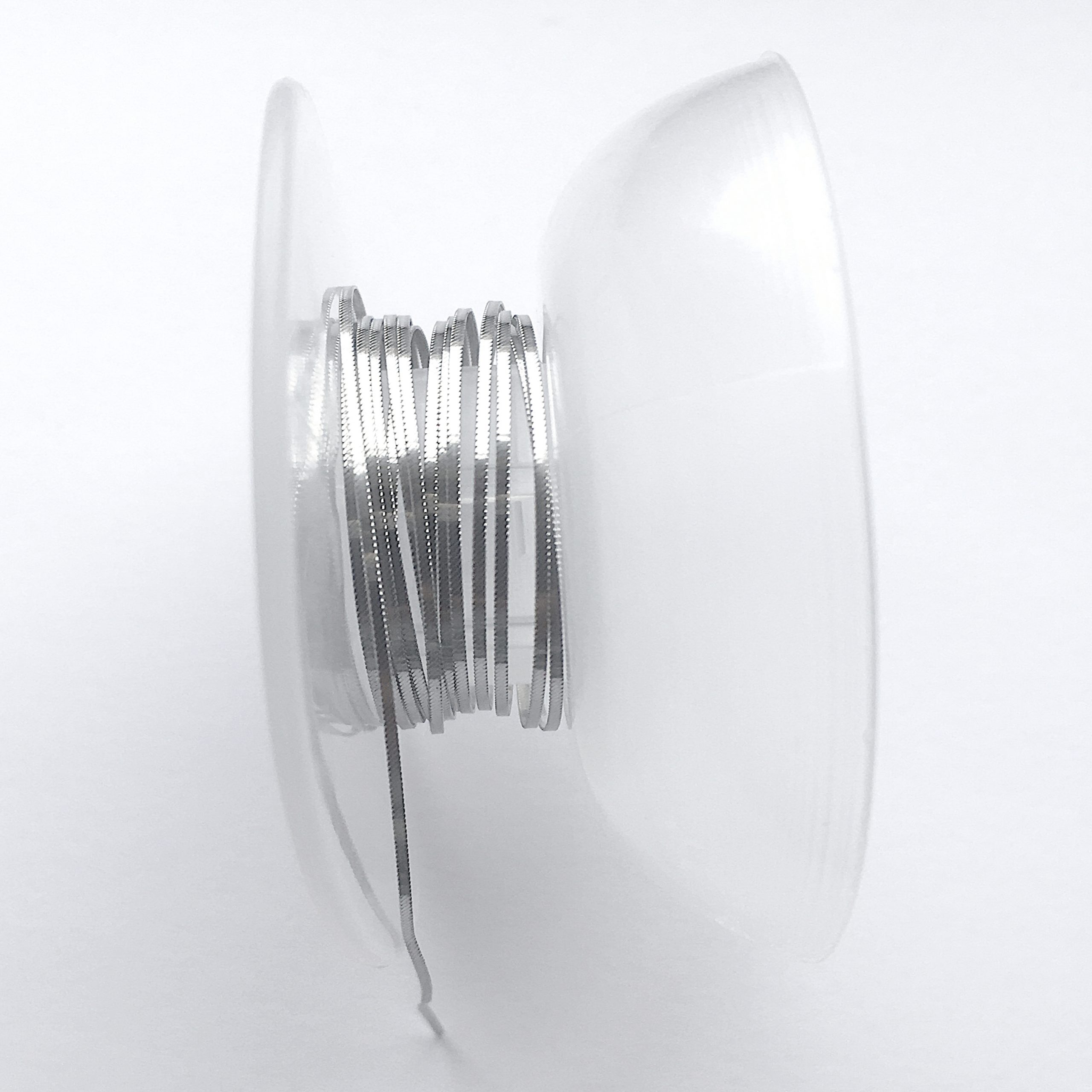 Smart Line® Braided 8-Strand Lingual Retainer Wire
