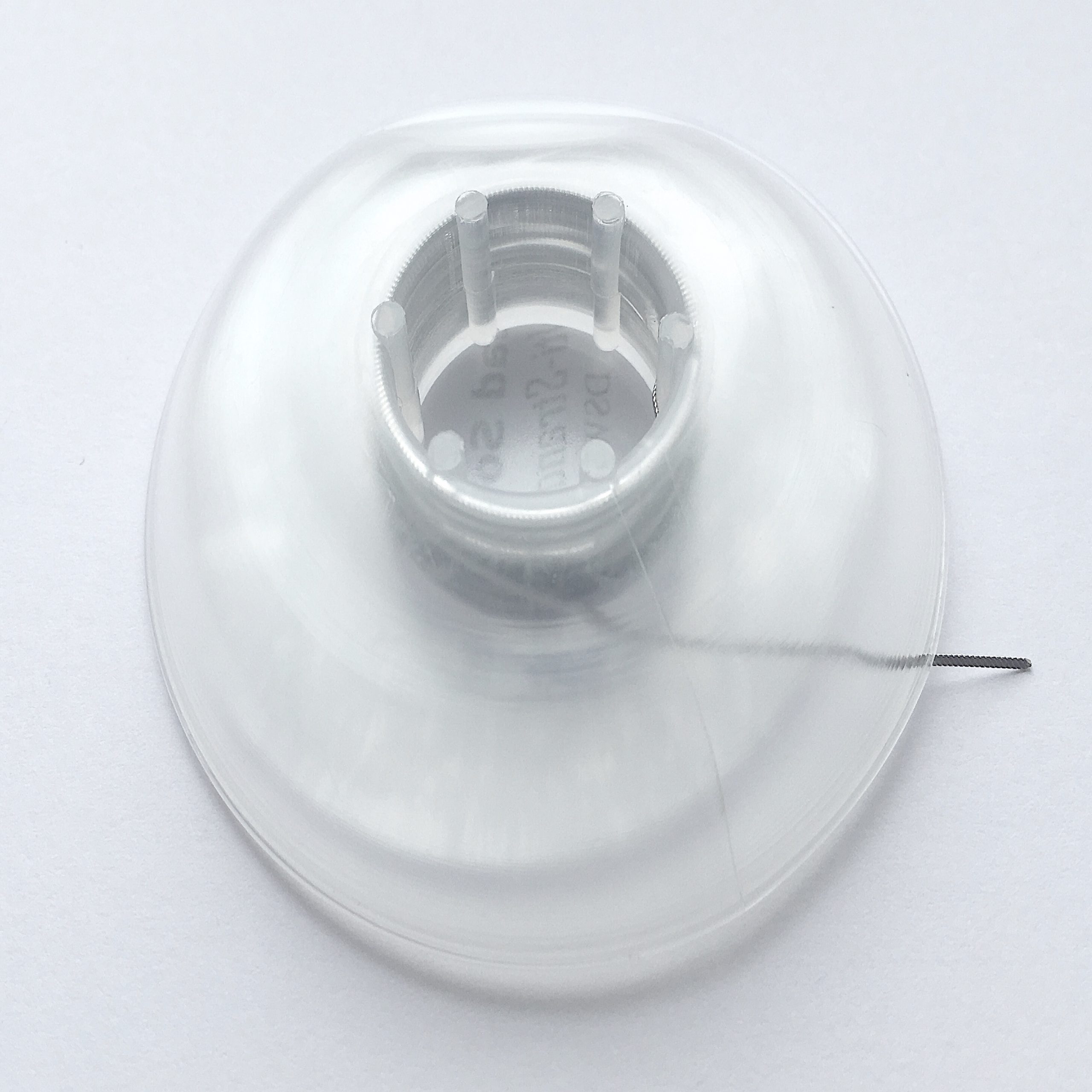 Smart Line® Braided 8-Strand Lingual Retainer Wire - A-Z Orthodontics