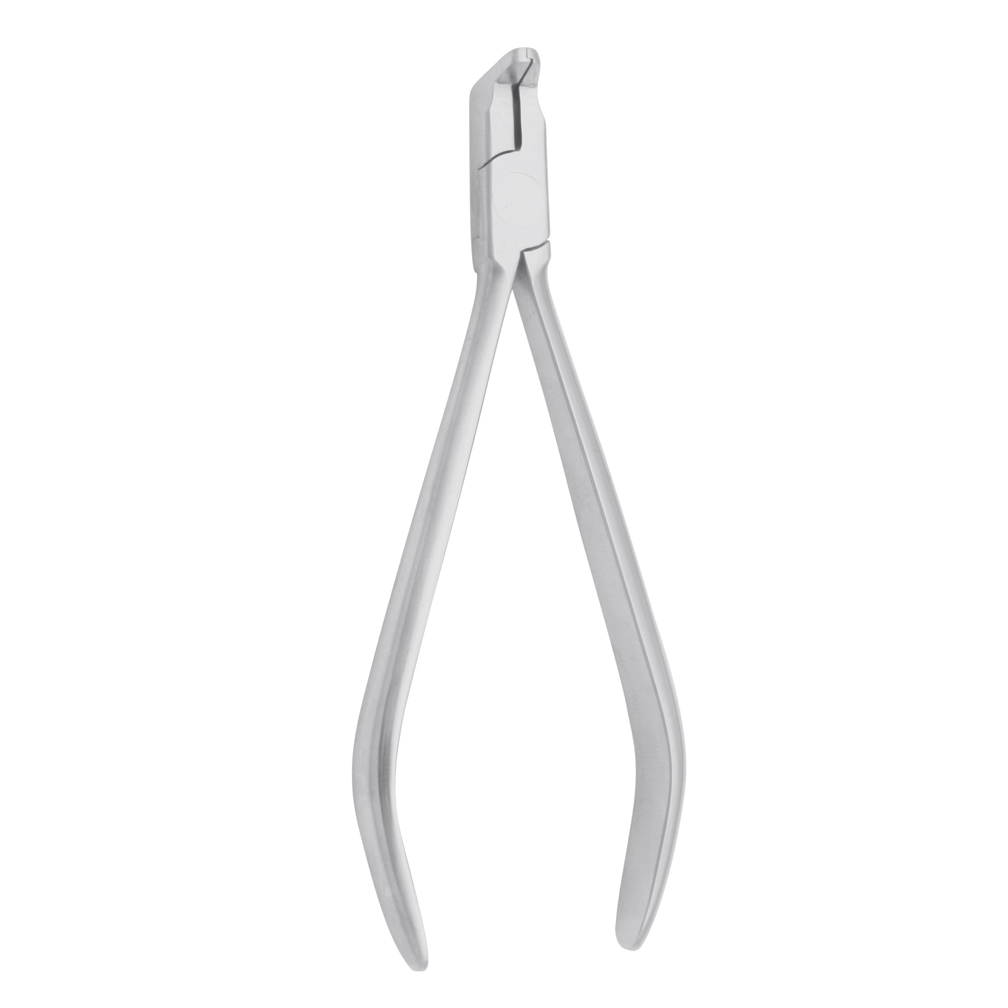 Smart Line® Distal End Safety Hold Cutter - Mini Head Long Handled - Image 2