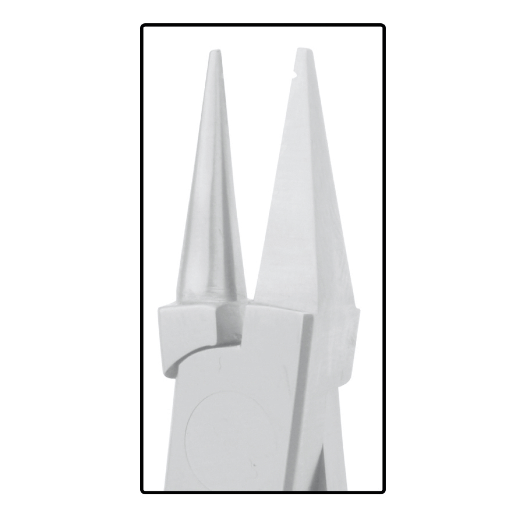 Smart Line® Light Wire Plier