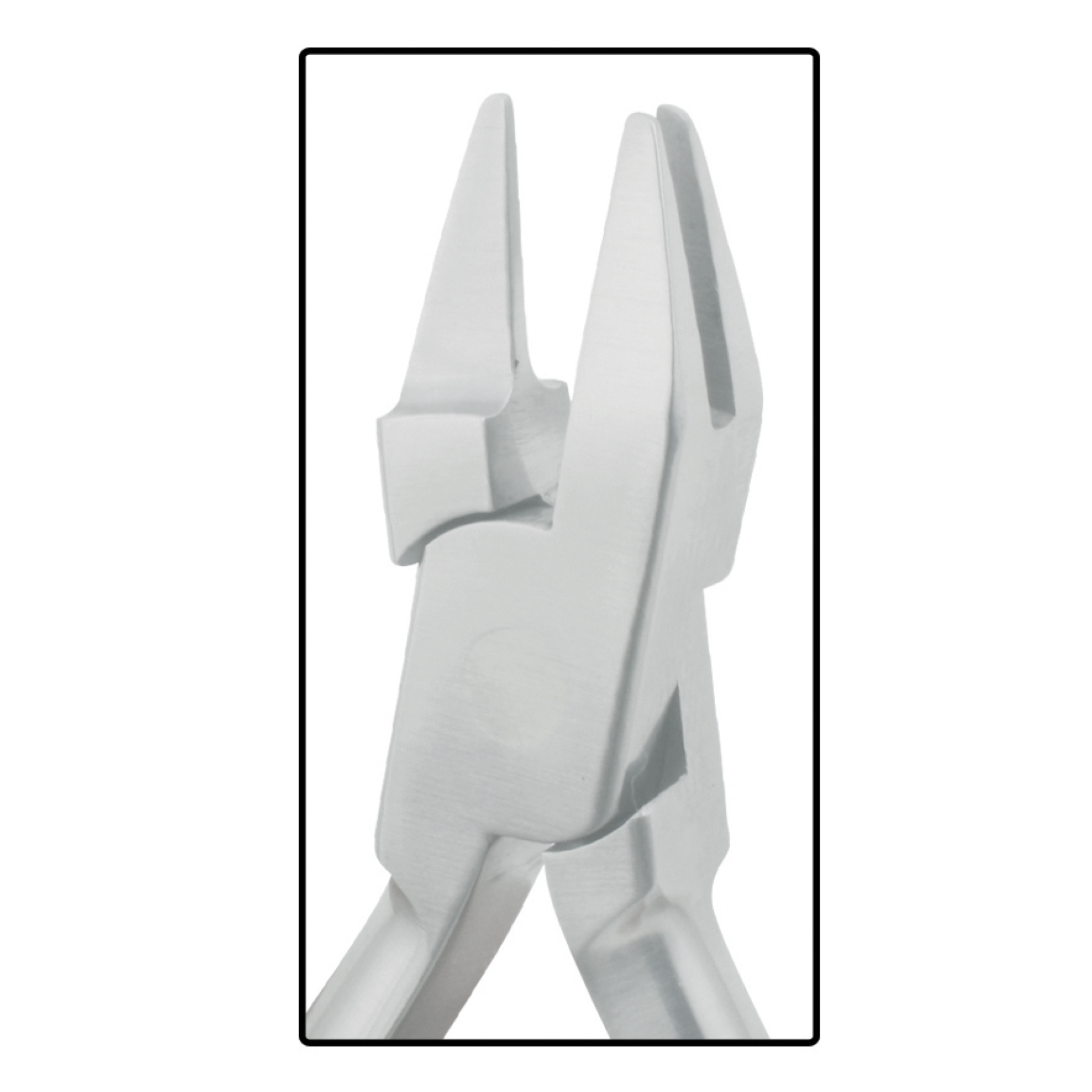 Smart Line® Three Jaw Plier