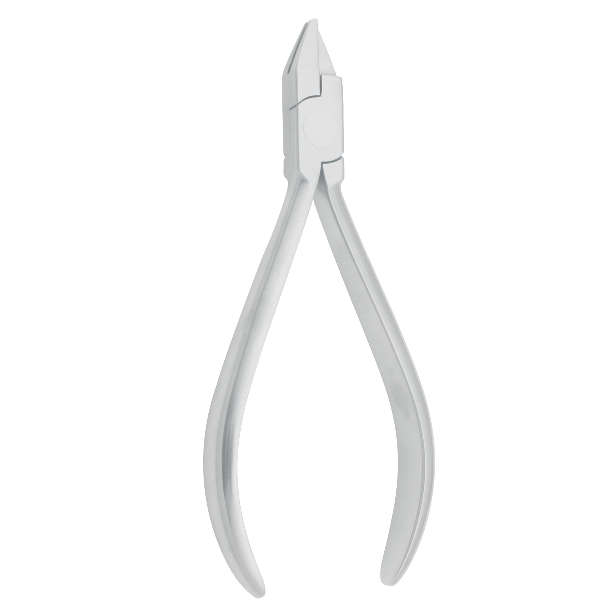 Smart Line® Three Jaw Plier - Image 2