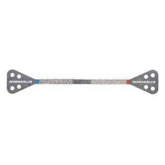 Intensiv  ProxoContour Diamond Coated Strips 80 µm/ 40 µm
