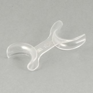 Smart Line® Anterior Posterior Cheek Retractor Standard Shape