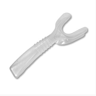 YDM Piegon Cheek Retractor