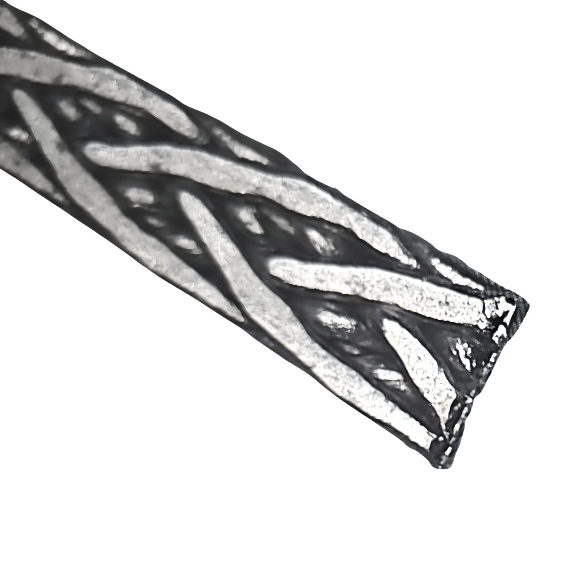 Smart Line® Braided 8-Strand Lingual Retainer Wire - Image 3