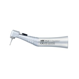 NSK FX22 Latch Type Handpiece