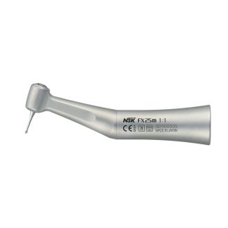 NSK FX25m Contra Angle Handpiece