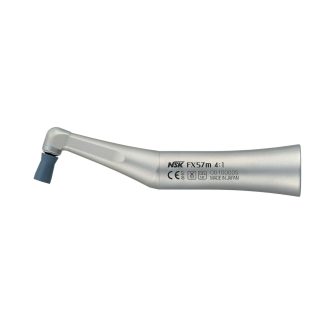 NSK FX57m Prophy Contra Angle Handpiece