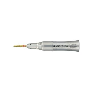 NSK FX65m Straight Handpiece