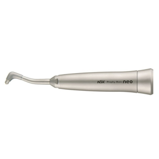 Prophy-Mate neo Handpiece Only with 60° Nozzle