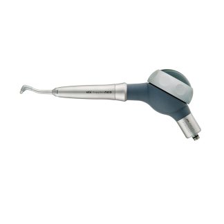 Prophy-Mate neo Air Polisher