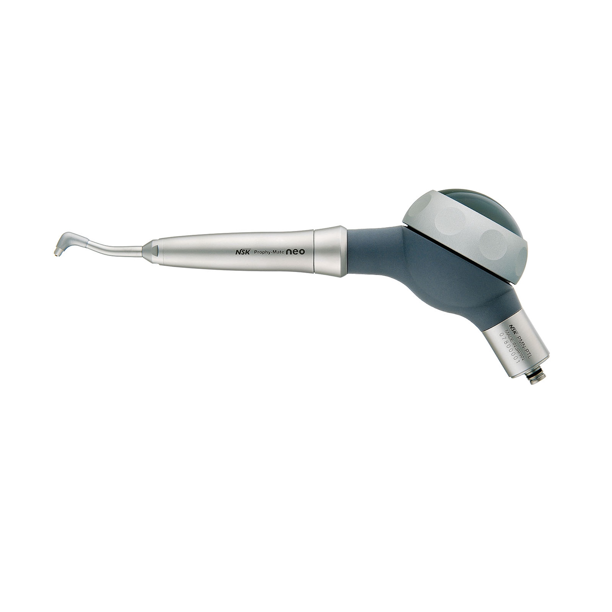 Prophy-Mate neo Air Polisher