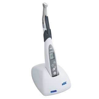 iSD900 Cordless Prosthodontic Screwdriver